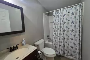 10880 Hwy 67, Lakeside, CA 92040 - Photo 20