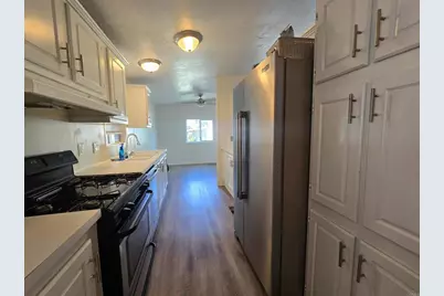 10880 Highway 67 #58, Lakeside, CA 92040 - Photo 10