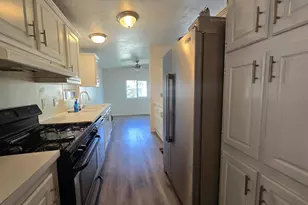 10880 Hwy 67, Lakeside, CA 92040 - Photo 10