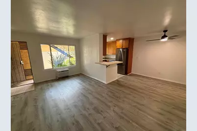 4437 51st Street #3, San Diego, CA 92115 - Photo 4