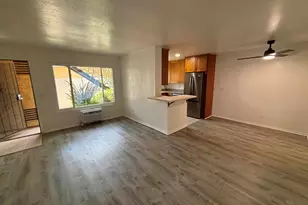 4437 51st St, San Diego, CA 92115 - Photo 4