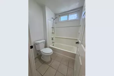 4437 51st Street #3, San Diego, CA 92115 - Photo 10