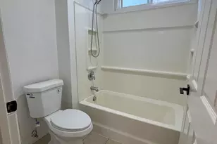 4437 51st St, San Diego, CA 92115 - Photo 10