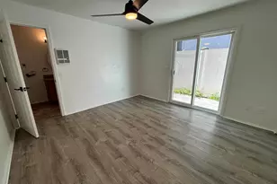 4437 51st St, San Diego, CA 92115 - Photo 12