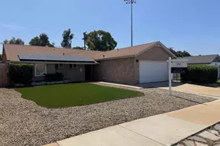 1217 Tangerine St, El Cajon, CA 92021 - Photo 40