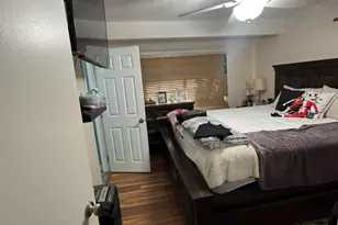 1217 Tangerine St, El Cajon, CA 92021 - Photo 18