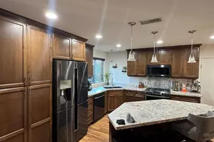 1217 Tangerine St, El Cajon, CA 92021 - Photo 14