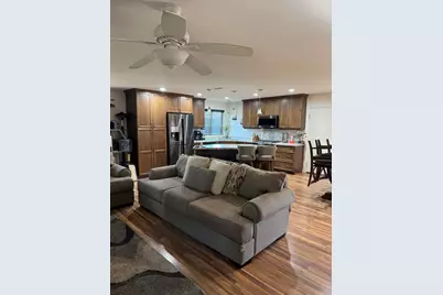 1217 Tangerine Street, El Cajon, CA 92021 - Photo 8