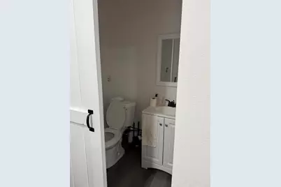 1217 Tangerine Street, El Cajon, CA 92021 - Photo 34