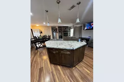 1217 Tangerine Street, El Cajon, CA 92021 - Photo 4