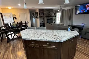 1217 Tangerine St, El Cajon, CA 92021 - Photo 4