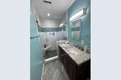 1217 Tangerine Street, El Cajon, CA 92021 - Photo 22