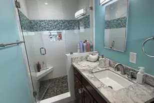 1217 Tangerine St, El Cajon, CA 92021 - Photo 22