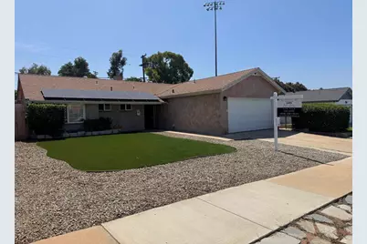 1217 Tangerine Street, El Cajon, CA 92021 - Photo 2