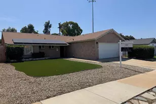 1217 Tangerine St, El Cajon, CA 92021 - Photo 2