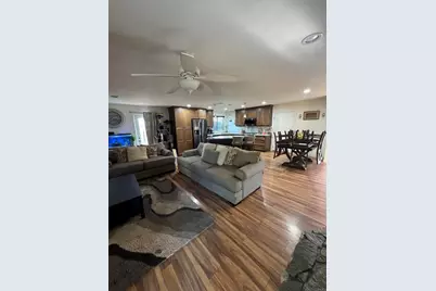 1217 Tangerine Street, El Cajon, CA 92021 - Photo 28