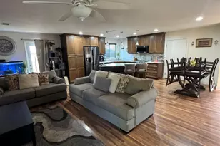 1217 Tangerine St, El Cajon, CA 92021 - Photo 28