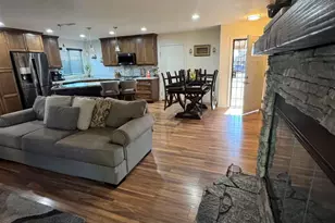 1217 Tangerine St, El Cajon, CA 92021 - Photo 30