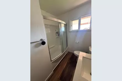 1217 Tangerine Street, El Cajon, CA 92021 - Photo 16