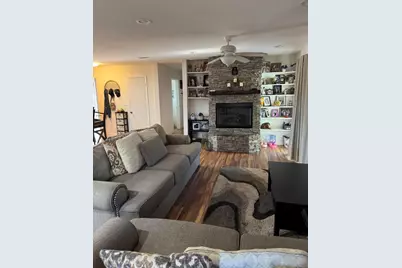 1217 Tangerine Street, El Cajon, CA 92021 - Photo 10