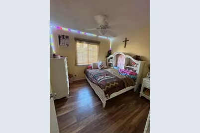 1217 Tangerine Street, El Cajon, CA 92021 - Photo 26