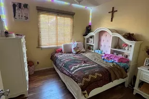 1217 Tangerine St, El Cajon, CA 92021 - Photo 26