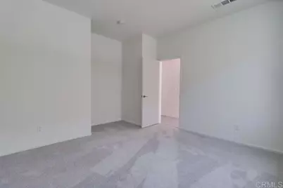 5305 Seacliff Place #5, San Diego, CA 92154 - Photo 6