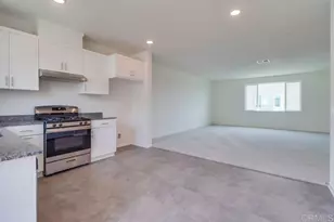 5305 Seacliff Pl, San Diego, CA 92154 - Photo 12