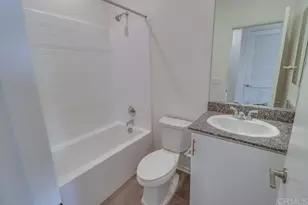 5305 Seacliff Pl, San Diego, CA 92154 - Photo 32