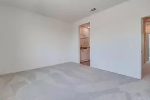 5305 Seacliff Pl, San Diego, CA 92154 - Photo 20