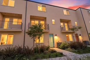 5305 Seacliff Pl, San Diego, CA 92154 - Photo 36