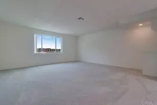 5305 Seacliff Pl, San Diego, CA 92154 - Photo 8