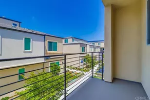 5305 Seacliff Pl, San Diego, CA 92154 - Photo 16