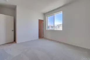 5305 Seacliff Pl, San Diego, CA 92154 - Photo 18