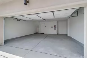 5305 Seacliff Pl, San Diego, CA 92154 - Photo 34