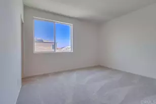 5305 Seacliff Pl, San Diego, CA 92154 - Photo 16