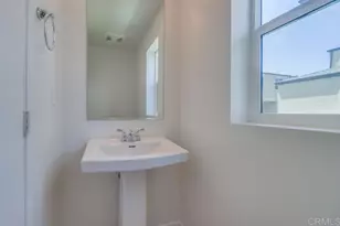 5305 Seacliff Pl, San Diego, CA 92154 - Photo 14