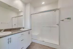 5305 Seacliff Pl, San Diego, CA 92154 - Photo 22