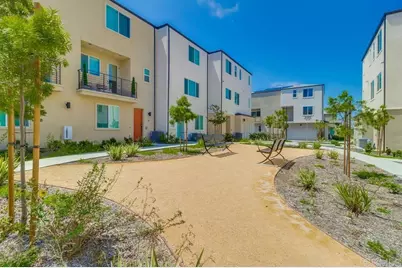 5305 Seacliff Place #5, San Diego, CA 92154 - Photo 36