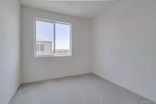 5305 Seacliff Pl, San Diego, CA 92154 - Photo 24