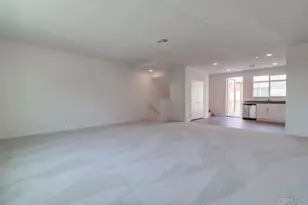 5305 Seacliff Pl, San Diego, CA 92154 - Photo 10