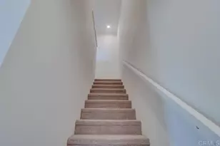 5305 Seacliff Pl, San Diego, CA 92154 - Photo 6