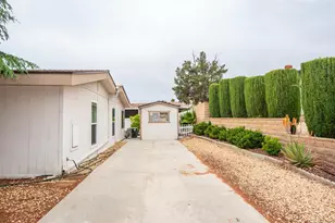 38210 Via Taffia, Murrieta, CA 92563 - Photo 62