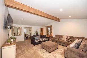 38210 Via Taffia, Murrieta, CA 92563 - Photo 18