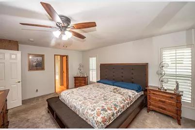 38210 Via Taffia., Murrieta, CA 92563 - Photo 38