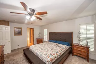 38210 Via Taffia, Murrieta, CA 92563 - Photo 38