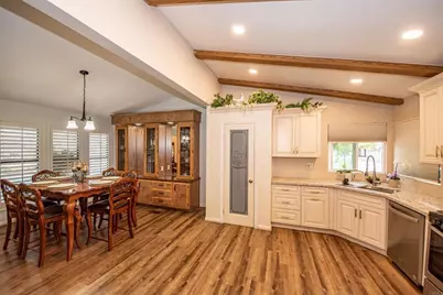 38210 Via Taffia., Murrieta, CA 92563 - Photo 8