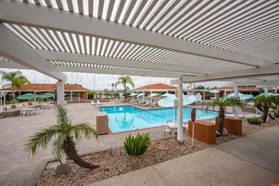 38210 Via Taffia., Murrieta, CA 92563 - Photo 66