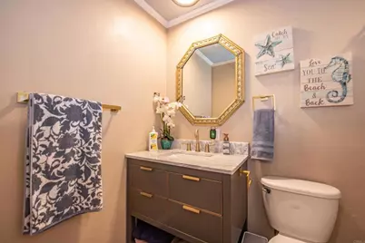 38210 Via Taffia., Murrieta, CA 92563 - Photo 26