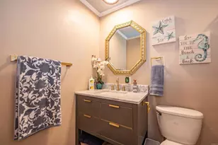 38210 Via Taffia, Murrieta, CA 92563 - Photo 26